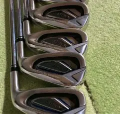 Item thumbnail for item 9f95a273-d7f5-465d-8cd7-be5fb90ab841