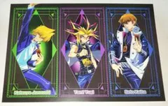 2026年最新】海馬 城之内の人気アイテム - メルカリ