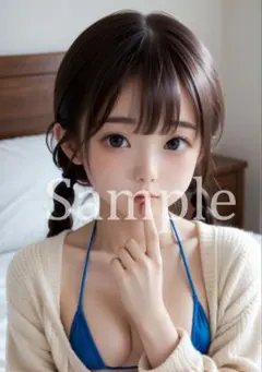 maya様 リクエスト 4点 まとめ商品