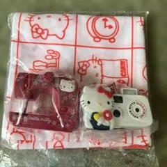 サンリオ　ハローキティ　ガチャガチャ　まとめ売り
