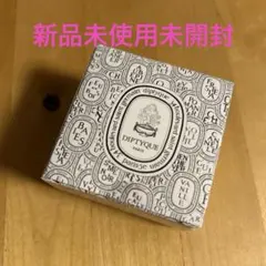 used】ディプティック シティキャンドル 190g Hongkong - メルカリ