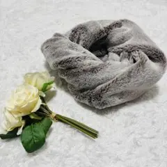 Item thumbnail for item 4ce6470d-56cd-473a-827b-1d62a6745d51