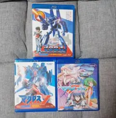 Item thumbnail for item b55a3773-c731-475f-992d-6ec3dc93d450