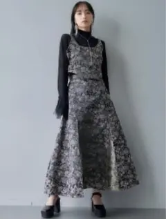 hare セットアップ