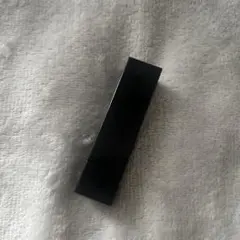 Item thumbnail for item 7a888743-00a7-41c4-9655-18455c952e55