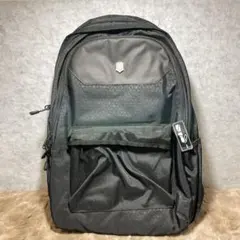 [ビクトリノックス] バックパック リュック25L ブラック
