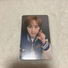 尾崎匠海 BTC ラポスタ RTP FTC スクエア トレカ まとめ売り コンプ 尾崎匠海 BTC ラポスタ RTP FTC スクエア トレカ まとめ売り