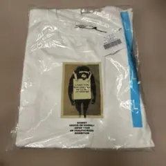 Item thumbnail for item 729c1728-b1b8-4bd0-8448-c67c15015862