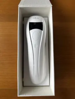 2026年最新】ReFa 脱毛器の人気アイテム - メルカリ