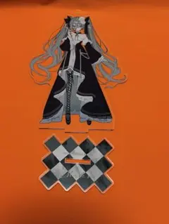 2026年最新】望月けい 初音ミクの人気アイテム - メルカリ