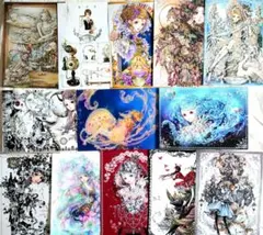 尚月地様 同人便箋 便せん 192枚 便箋 艶漢 創作 オリジナル ゲーム FF 2026年最新】便箋 尚月地の人気アイテム - メルカリ