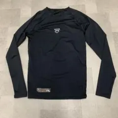 帝京大学ラグビー部ロングTシャツ - メルカリ