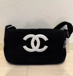 2026年最新】バッグ PRECISION CHANELの人気アイテム - メルカリ