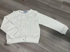 あちゃん様 リクエスト 2点 まとめ商品