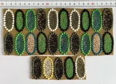 ミナペルホネン 生地