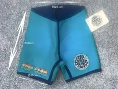 Item thumbnail for item 48b73eec-5038-4d84-9716-d6cd52040fc6