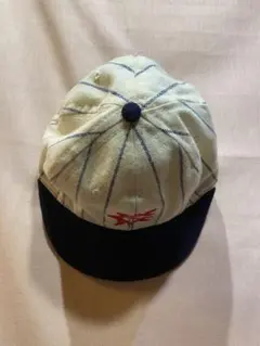 2026年最新】Cooperstown Ball Cap 野球の人気アイテム - メルカリ