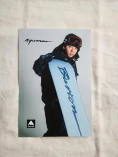 2026年最新】平野歩夢の人気アイテム - メルカリ