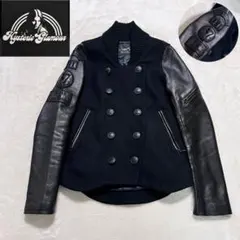 2025年最新】Hysteric Glamour レディース スタジャンの人気アイテム