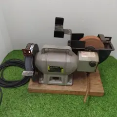 業務用】テラオカ SM-5600LL 電子はかり ラベルプリンタ搭載 - メルカリ