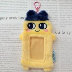 たまごっち まめっち トレカケース - メルカリ