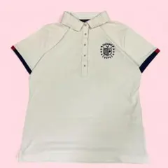 Callaway Golf レディースウェア