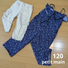 Item thumbnail for item e95b693a-00e2-4f6f-a0c9-846eac15edfb