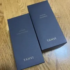 2026年最新】tanviの人気アイテム - メルカリ