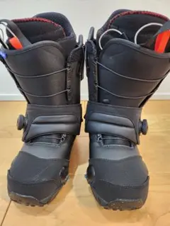 新品　バートン　ステップオン　ブーツ　27cm 楽天市場】バートン ステップオン ブーツ メンズ 24-25 Burton