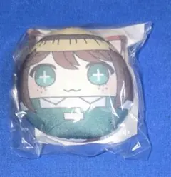 メルカリ