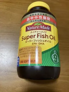 Item thumbnail for item 1e80ad6c-0a1c-4f0f-b650-5ecb682eb893