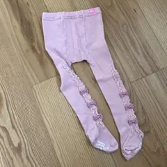 nana.a.0607様 リクエスト 2点 まとめ商品