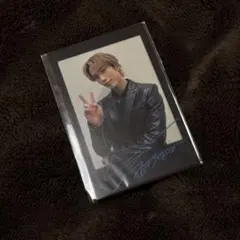 まいる=^. .^=【プロフ必読】様 リクエスト 2点 まとめ商品