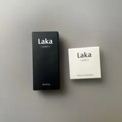 Item thumbnail for item 279a4726-e2d5-44e4-87b9-53e95d57a259