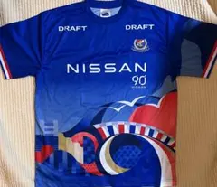 横浜Fマリノス 非売品 限定品 観戦ユニフォーム