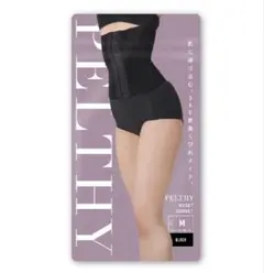 Item thumbnail for item 7e08e083-5312-4dfb-a350-00a81e0e89ab