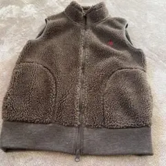 美品　GYMPHLEX ジムフレックス　ボア