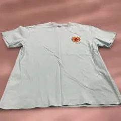 Saucy Dog Tシャツ