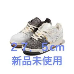 NIKE AIR FORCE 3 LOW SP TOGEI #1