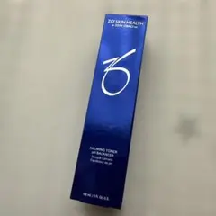 ZO Skin Health ゼオスキン デイリーPD ジャンボ75ml - メルカリ