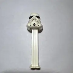 スター・ウォーズ PEZ ペッツ ディスペンサー ストームトルーパーのサムネイル
