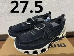 MIZUNO WAVE PROPHECY 小林節正 ブラック28cm - メルカリ