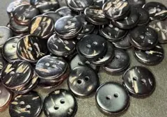 すだち様 リクエスト 4点 まとめ商品