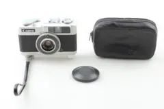 2025年最新】canon demi ee28の人気アイテム - メルカリ