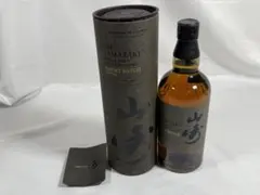 2025年最新】山崎スモーキーバッチの人気アイテム - メルカリ