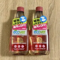 coco様 リクエスト 2点 まとめ商品