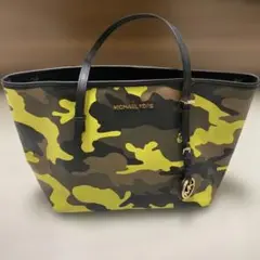 マイケルコース　バック　※訳あり