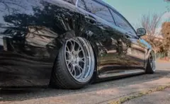 バラ売り可 ロンシャンXR4 SSR FMメッシュ - メルカリ