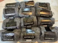 ringo様 リクエスト 2点 まとめ商品