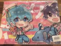 2026年最新】すとぷり2020夏の人気アイテム - メルカリ